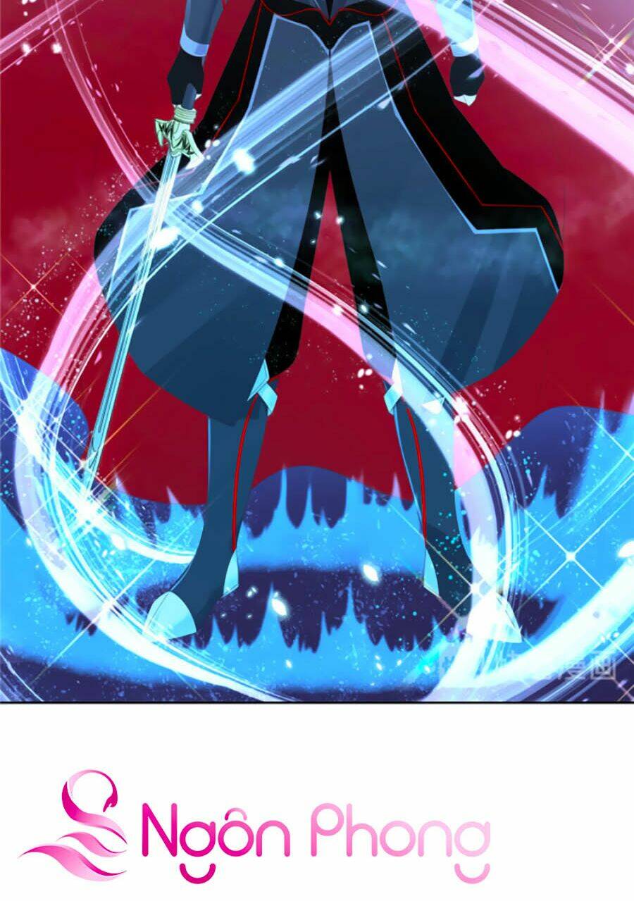 Hotboy Quốc Dân Là Nữ - Chapter 170 - Page 16