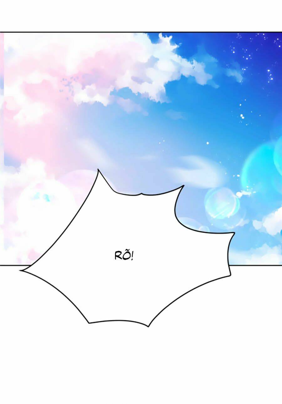 Hotboy Quốc Dân Là Nữ - Chapter 170 - Page 19