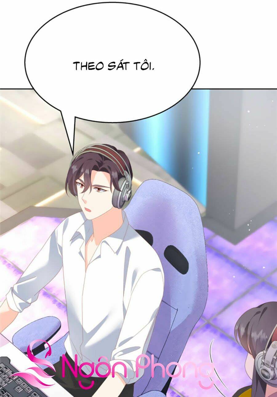 Hotboy Quốc Dân Là Nữ - Chapter 170 - Page 20