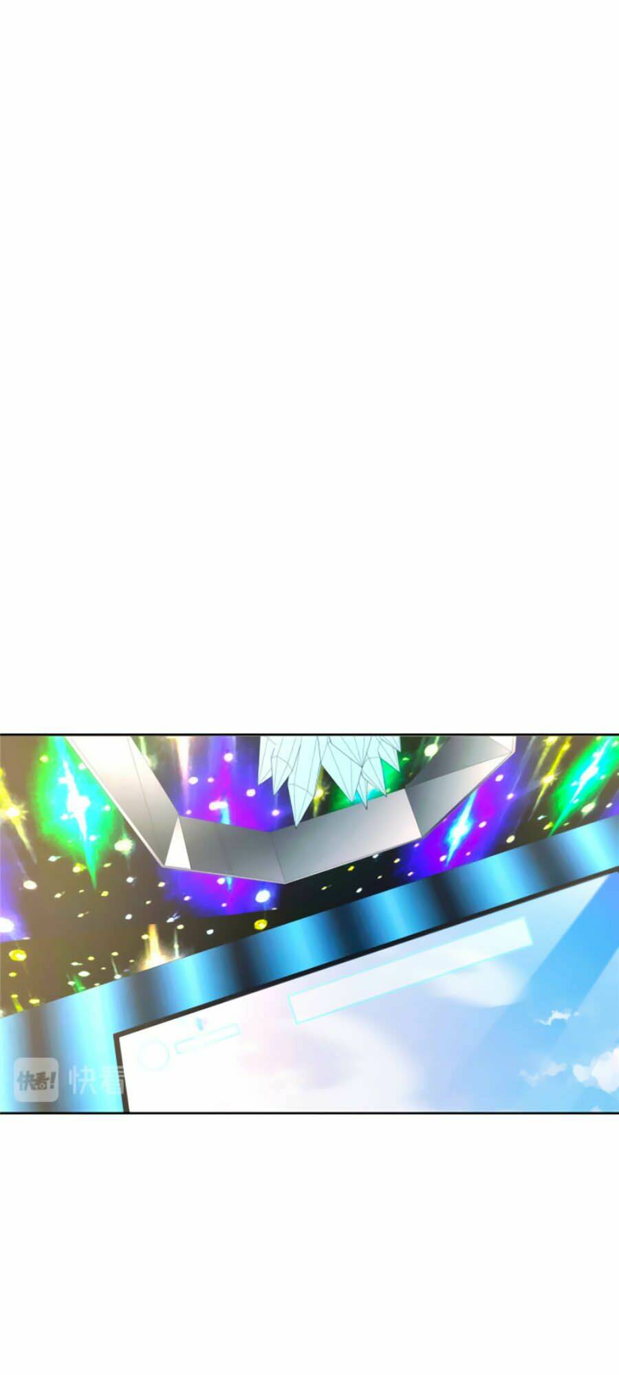 Hotboy Quốc Dân Là Nữ - Chapter 170 - Page 23