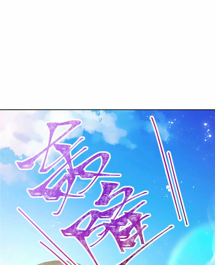 Hotboy Quốc Dân Là Nữ - Chapter 170 - Page 27