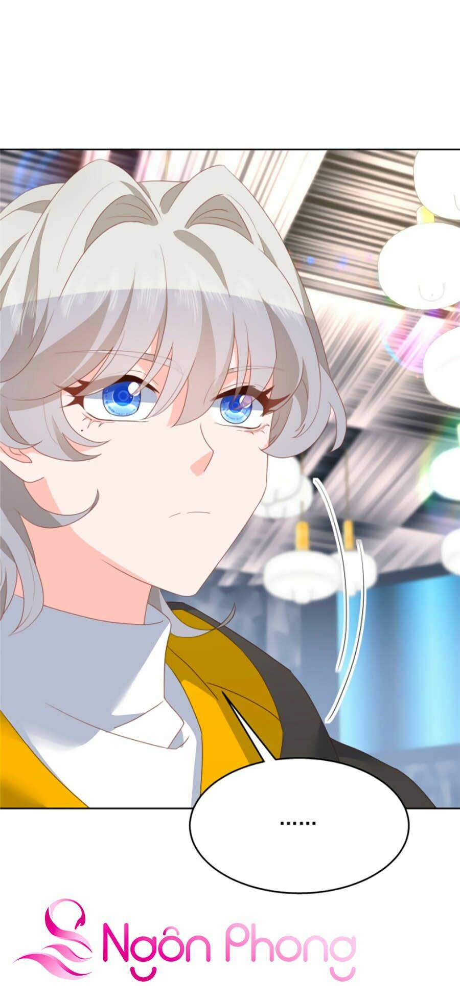 Hotboy Quốc Dân Là Nữ - Chapter 170 - Page 30