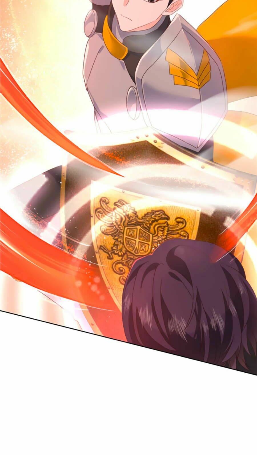 Hotboy Quốc Dân Là Nữ - Chapter 170 - Page 33