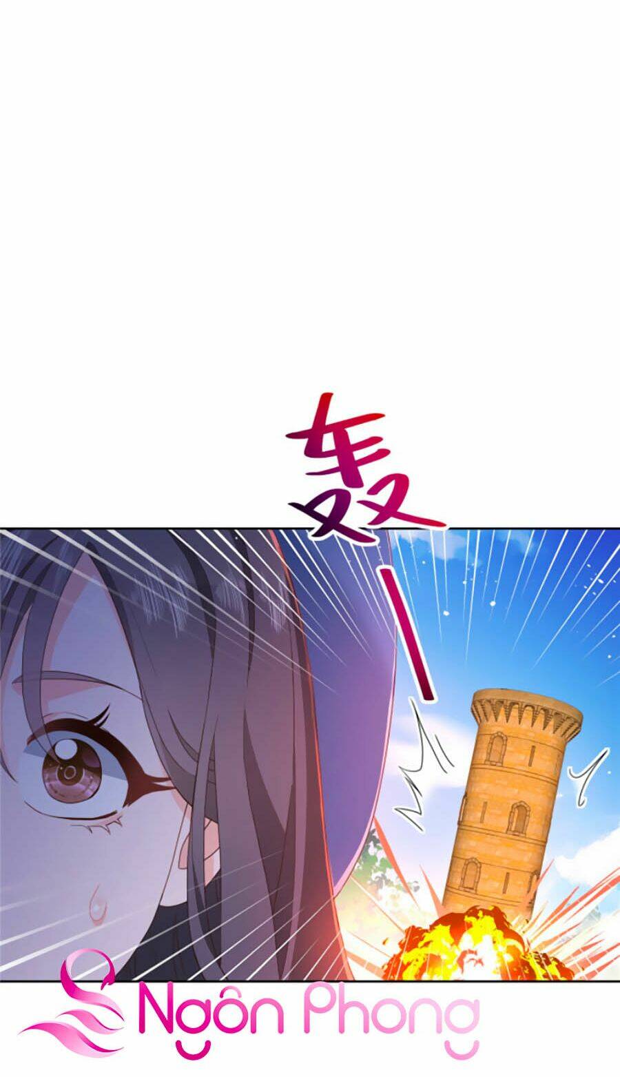 Hotboy Quốc Dân Là Nữ - Chapter 170 - Page 35