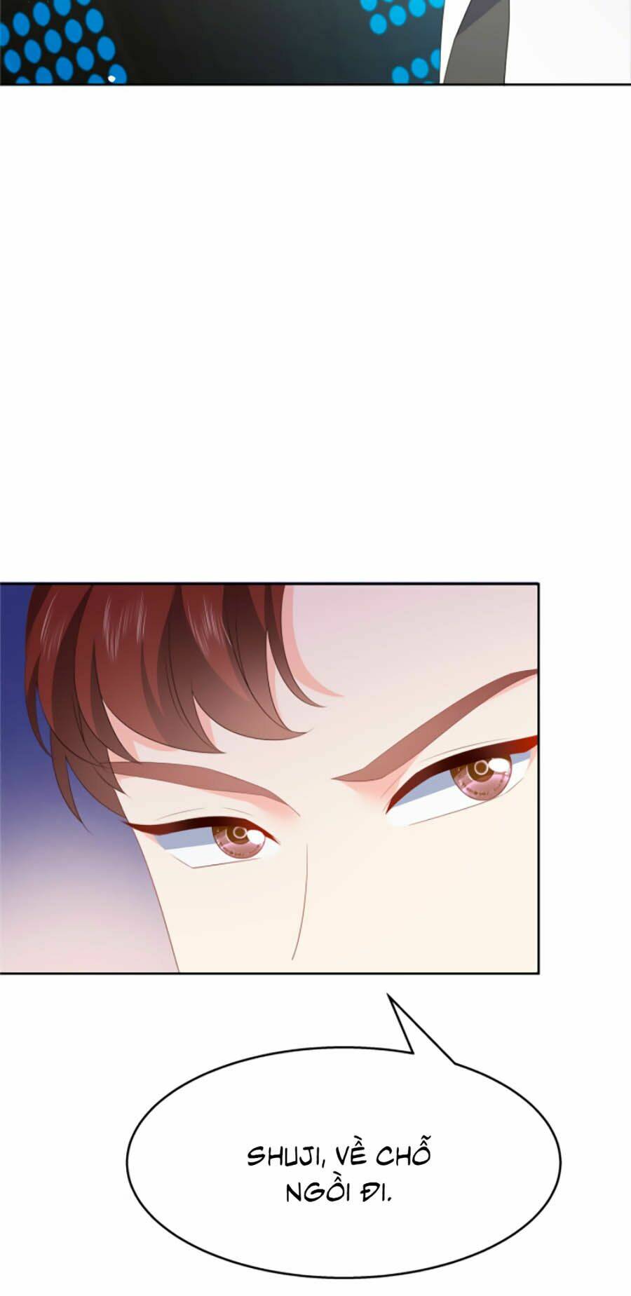 Hotboy Quốc Dân Là Nữ - Chapter 170 - Page 3