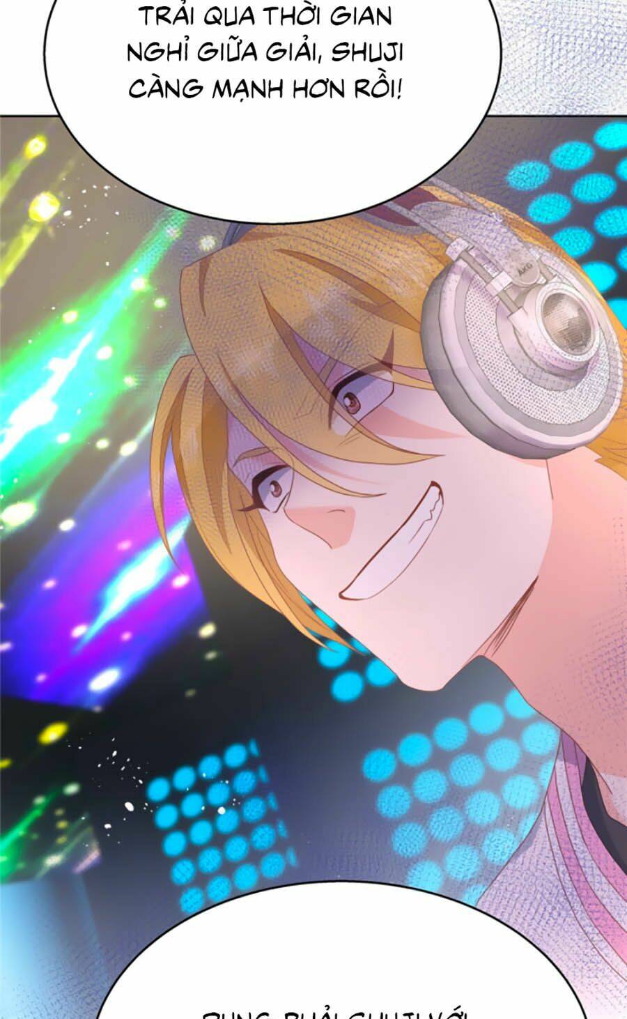 Hotboy Quốc Dân Là Nữ - Chapter 170 - Page 39