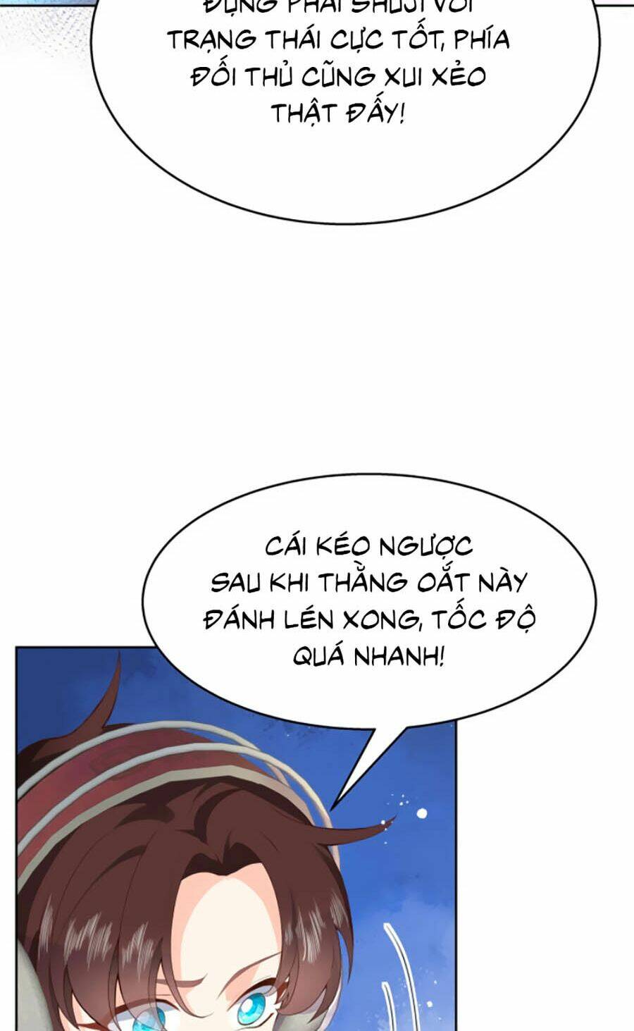 Hotboy Quốc Dân Là Nữ - Chapter 170 - Page 40