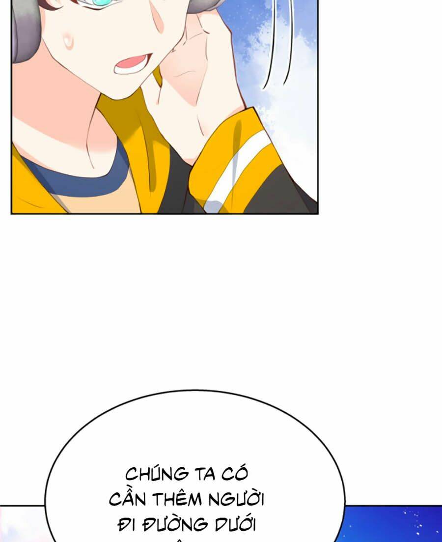 Hotboy Quốc Dân Là Nữ - Chapter 170 - Page 41