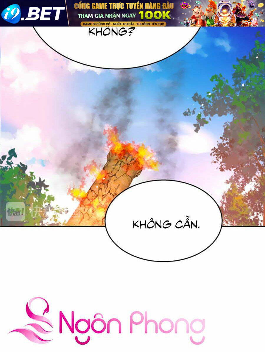 Hotboy Quốc Dân Là Nữ - Chapter 170 - Page 42