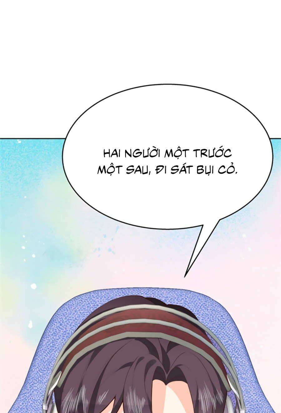 Hotboy Quốc Dân Là Nữ - Chapter 170 - Page 43