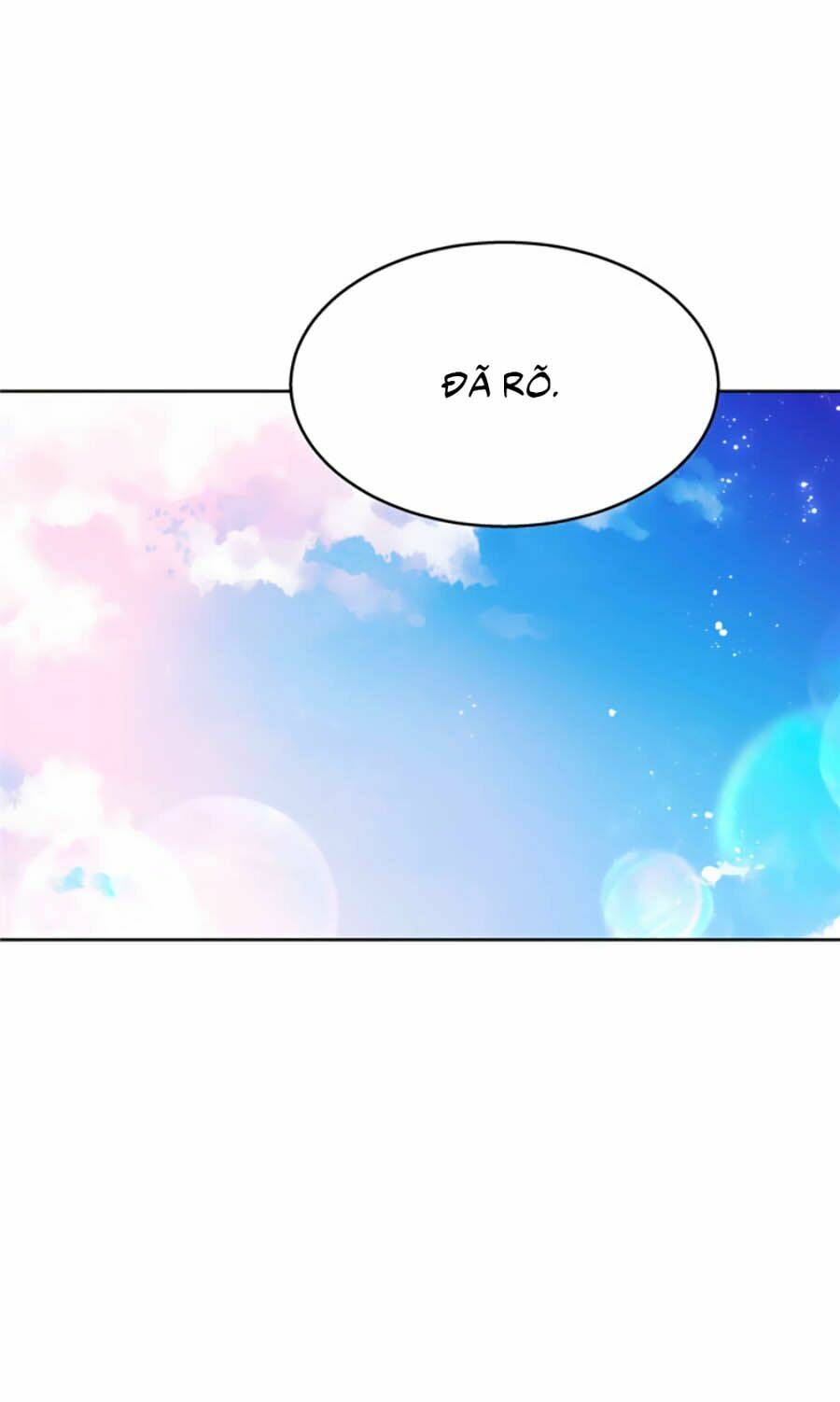 Hotboy Quốc Dân Là Nữ - Chapter 170 - Page 45