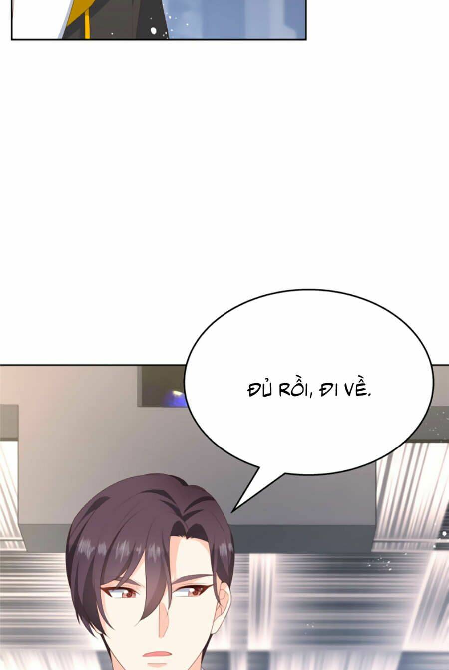 Hotboy Quốc Dân Là Nữ - Chapter 170 - Page 5