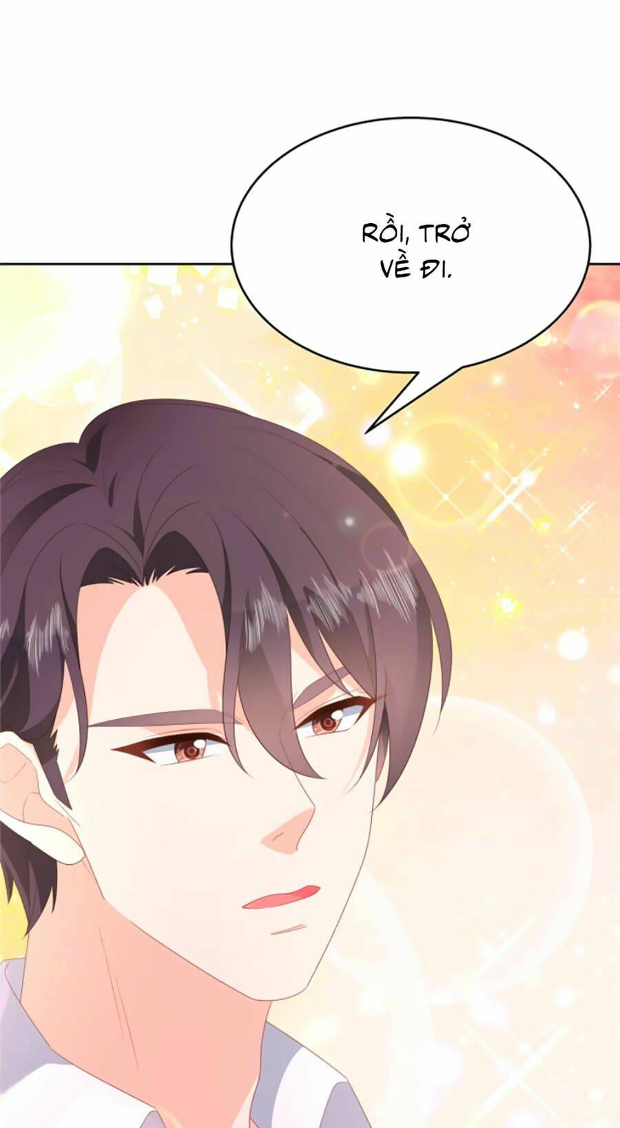 Hotboy Quốc Dân Là Nữ - Chapter 170 - Page 7