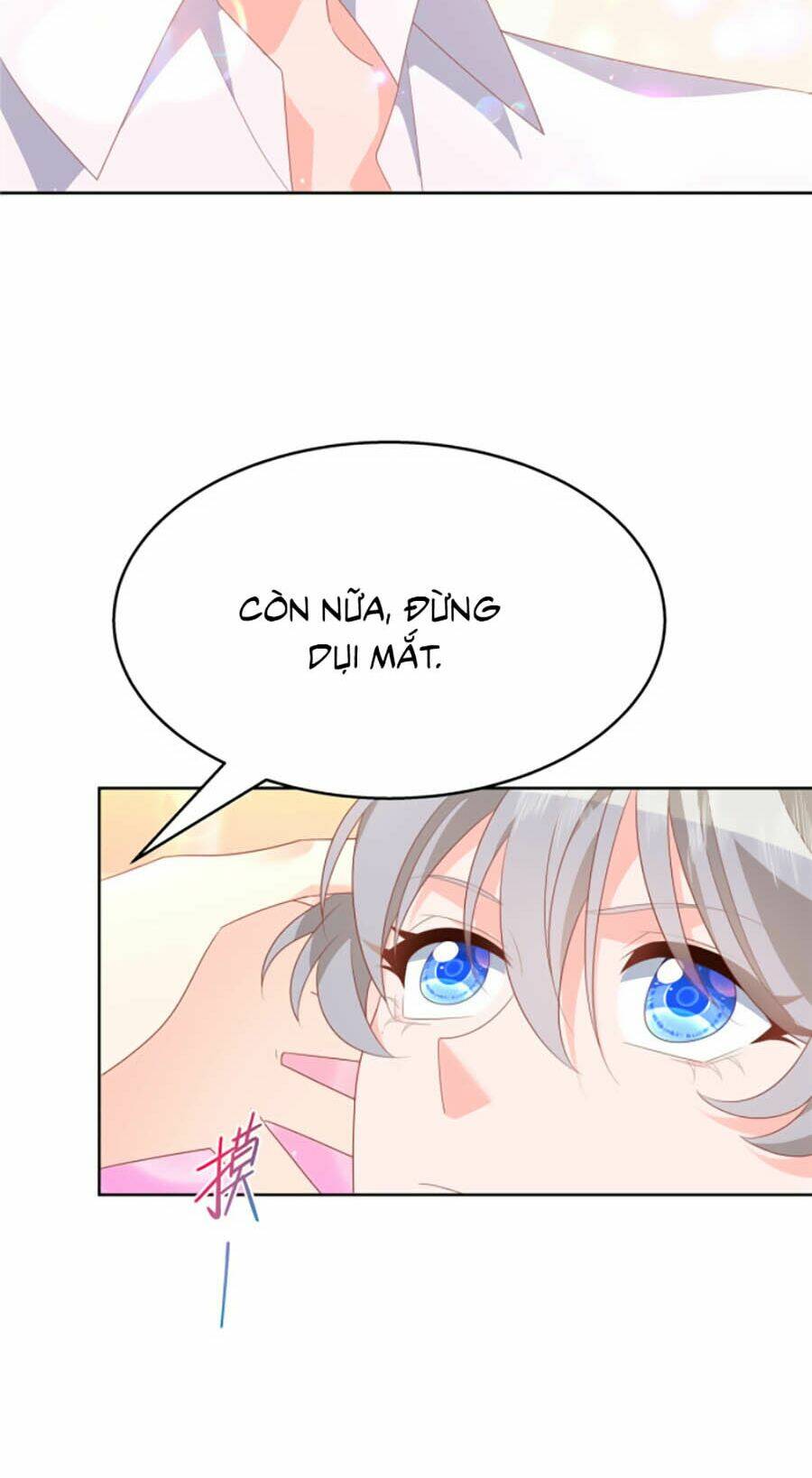 Hotboy Quốc Dân Là Nữ - Chapter 170 - Page 8