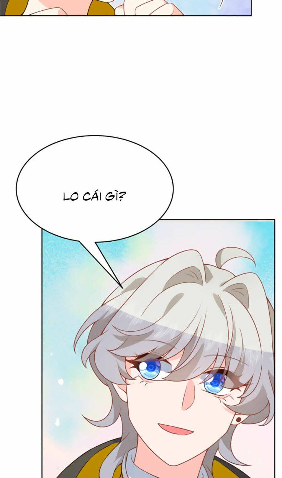 Hotboy Quốc Dân Là Nữ - Chapter 171 - Page 17