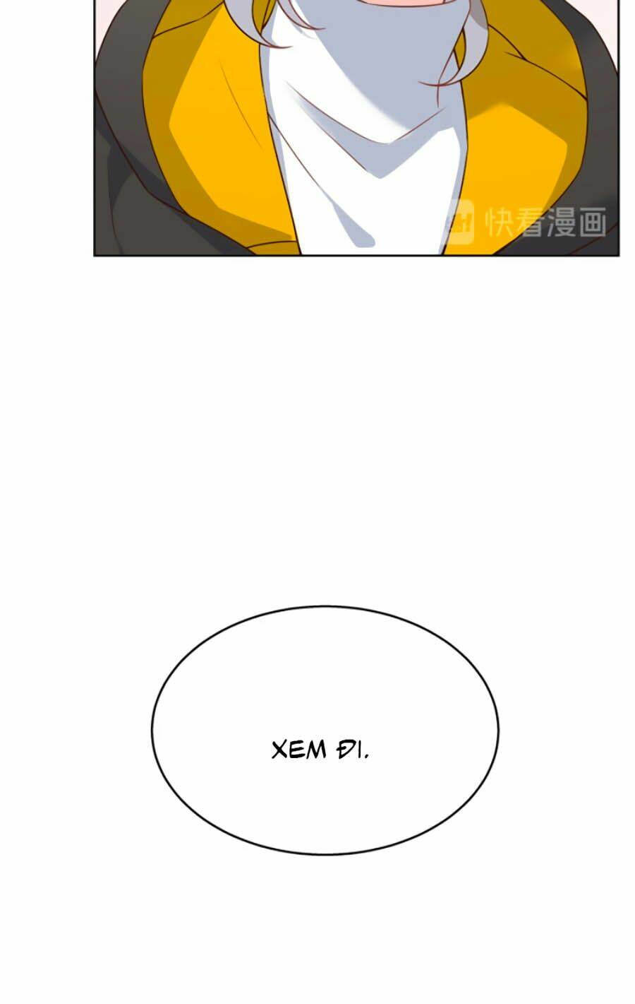 Hotboy Quốc Dân Là Nữ - Chapter 171 - Page 18