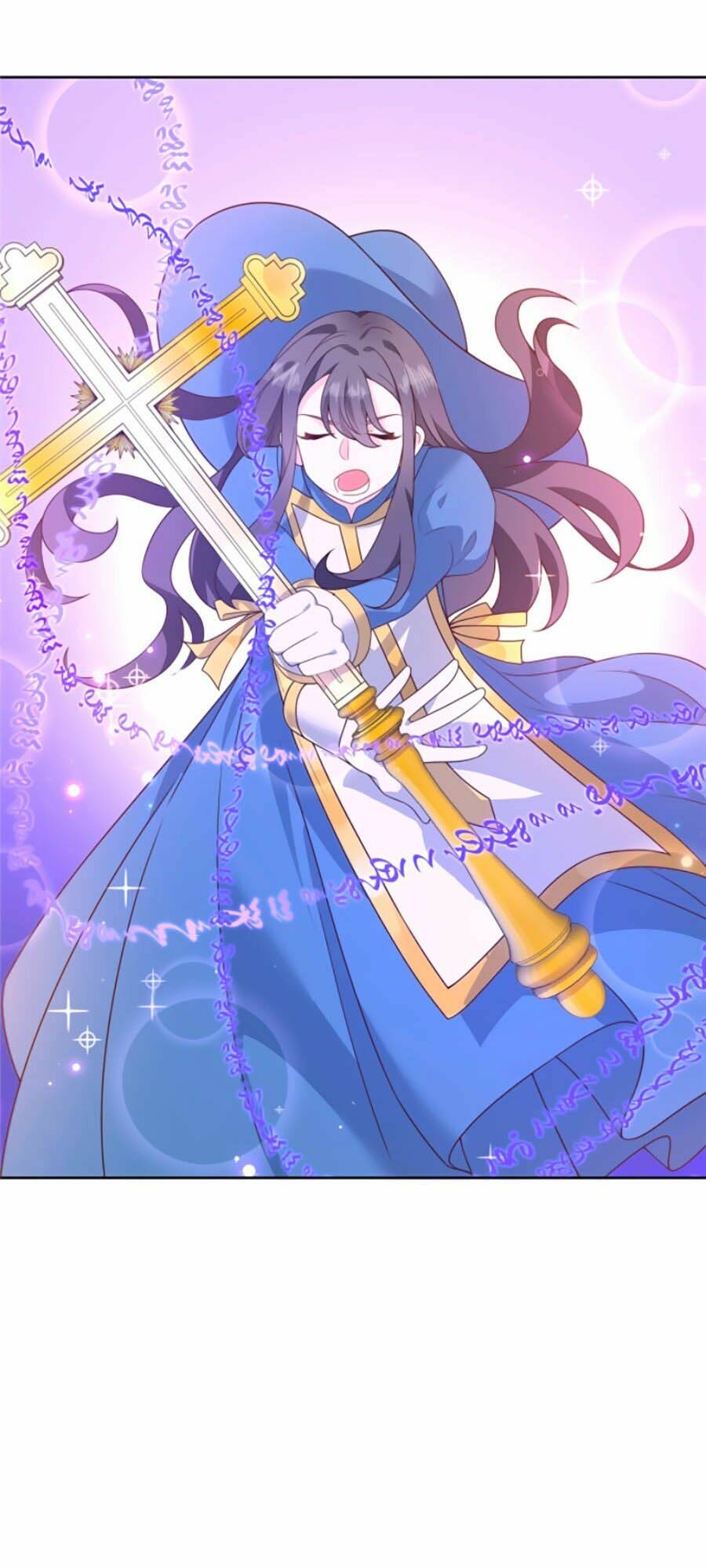 Hotboy Quốc Dân Là Nữ - Chapter 171 - Page 25