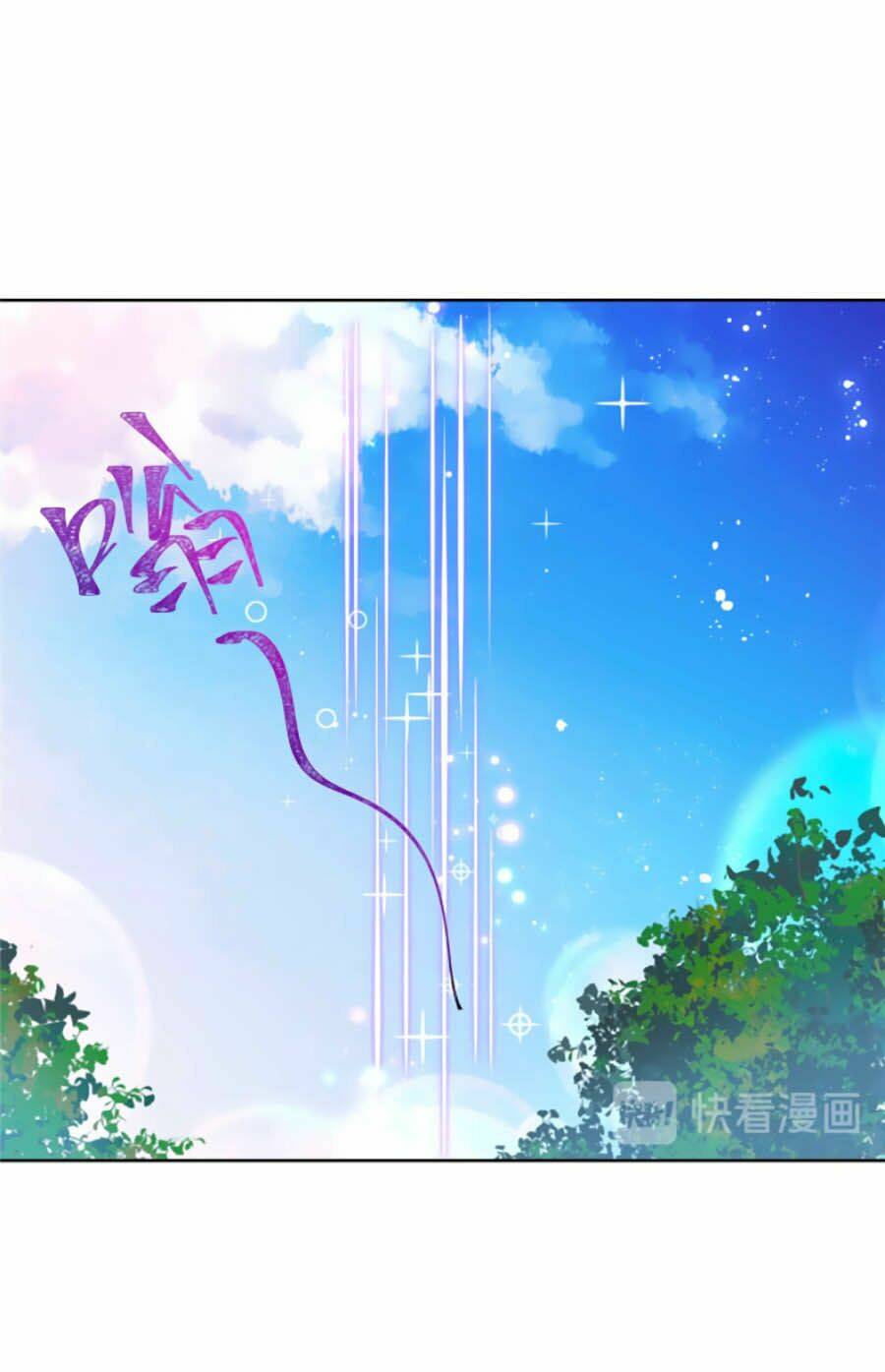 Hotboy Quốc Dân Là Nữ - Chapter 171 - Page 26