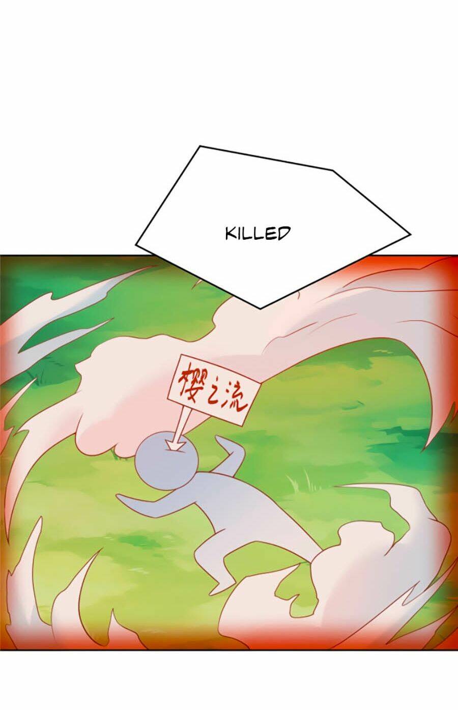 Hotboy Quốc Dân Là Nữ - Chapter 171 - Page 27