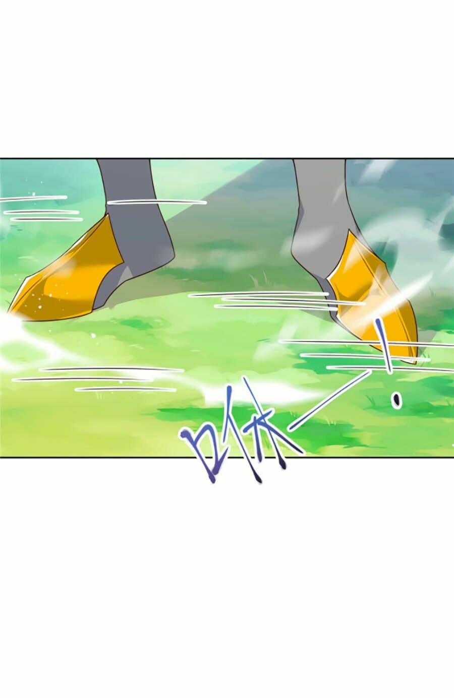 Hotboy Quốc Dân Là Nữ - Chapter 171 - Page 29