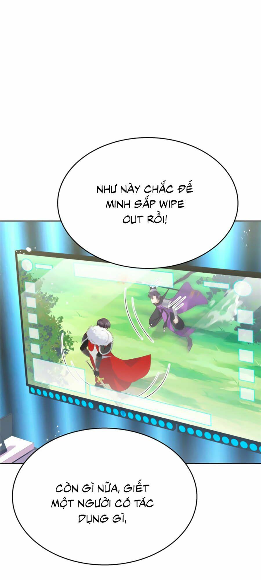 Hotboy Quốc Dân Là Nữ - Chapter 171 - Page 31