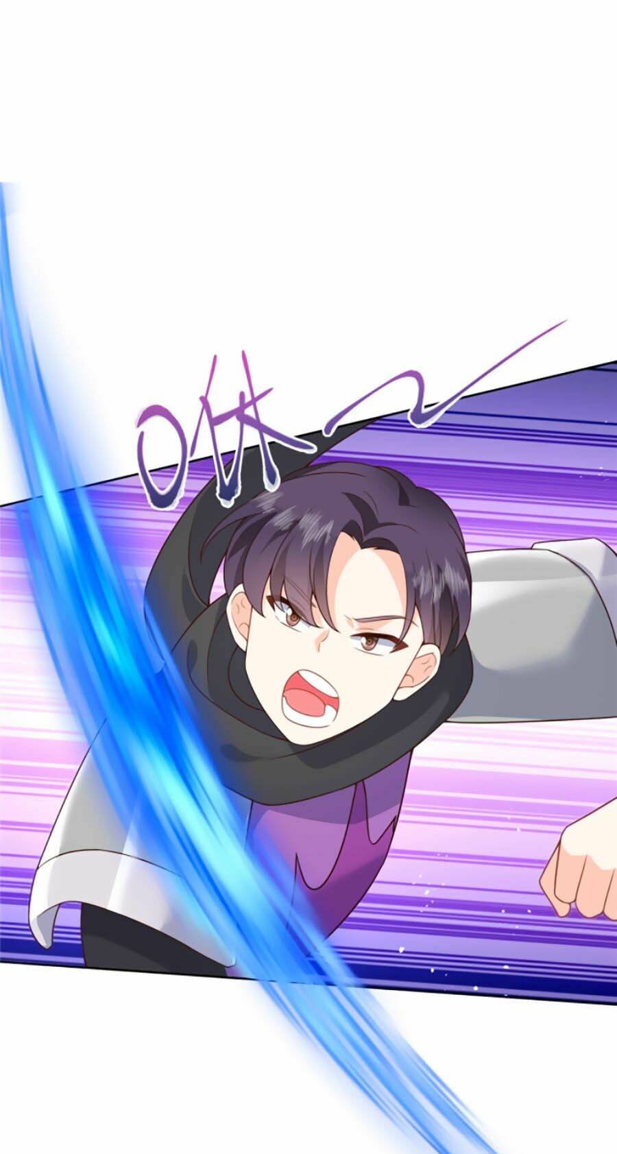 Hotboy Quốc Dân Là Nữ - Chapter 171 - Page 32