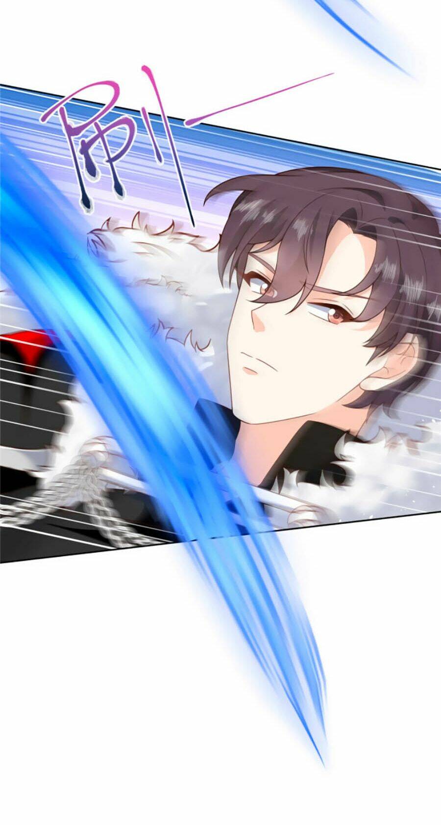 Hotboy Quốc Dân Là Nữ - Chapter 171 - Page 33