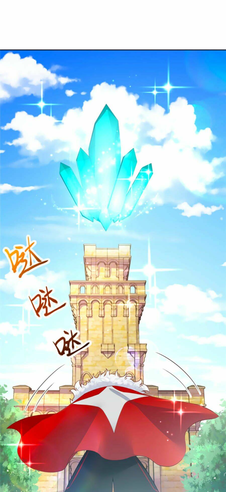 Hotboy Quốc Dân Là Nữ - Chapter 171 - Page 37