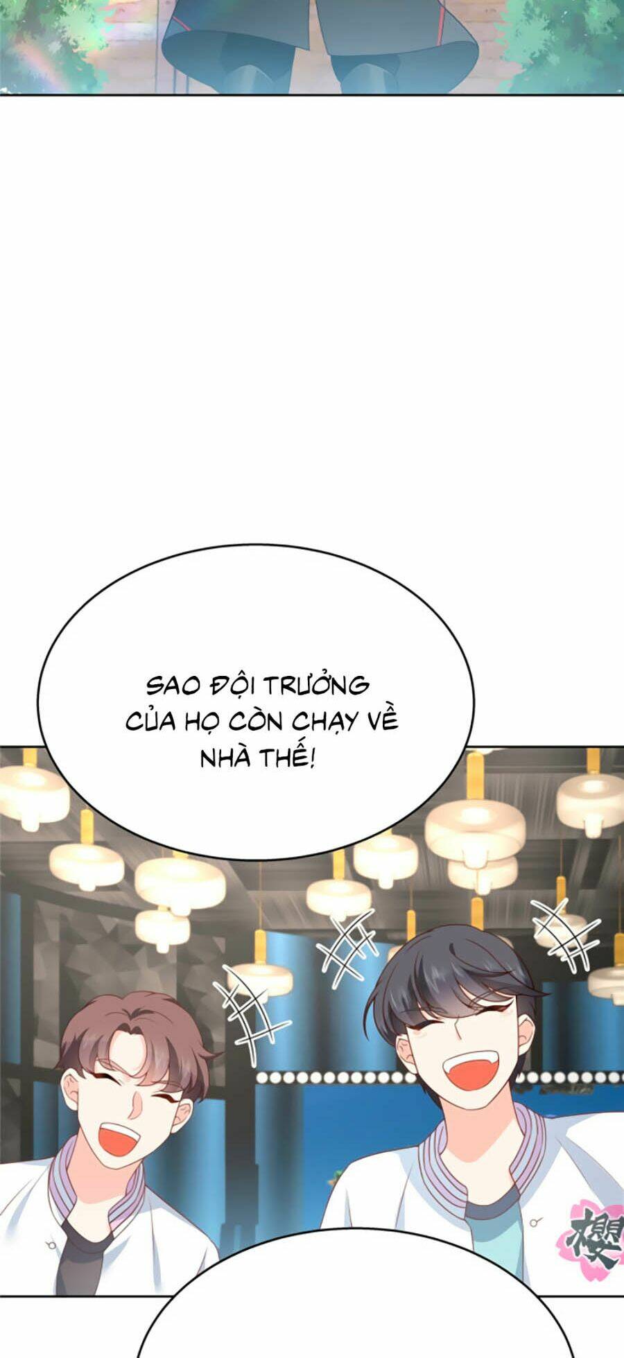 Hotboy Quốc Dân Là Nữ - Chapter 171 - Page 38