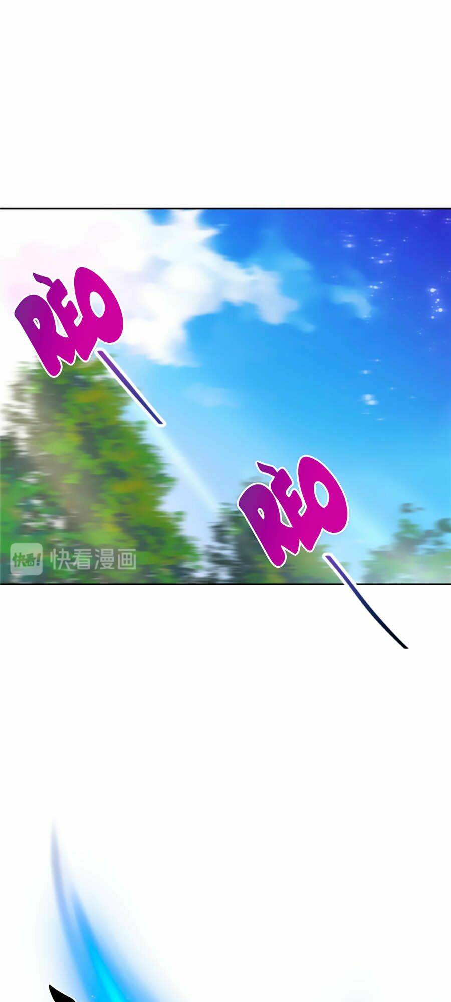 Hotboy Quốc Dân Là Nữ - Chapter 171 - Page 3