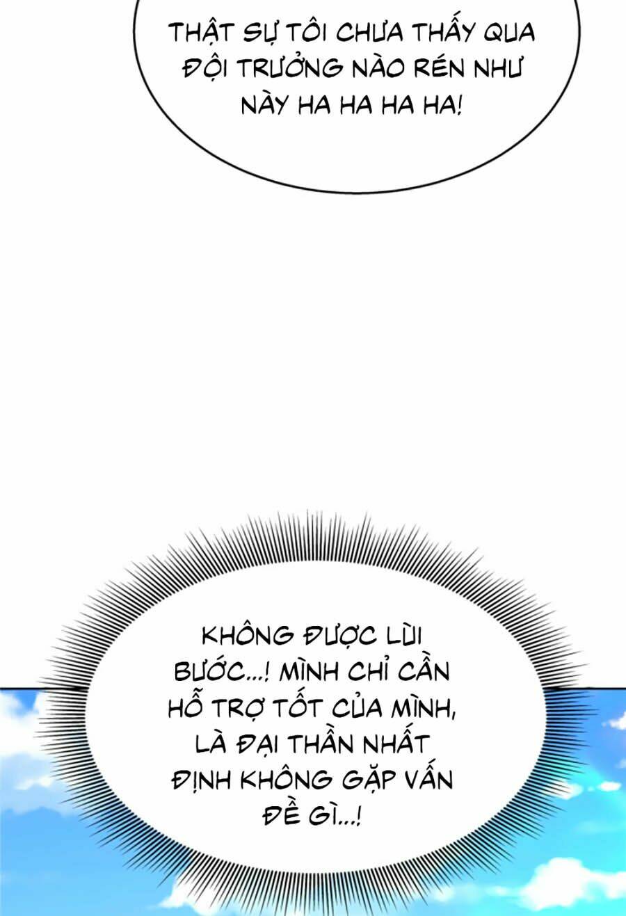Hotboy Quốc Dân Là Nữ - Chapter 171 - Page 39