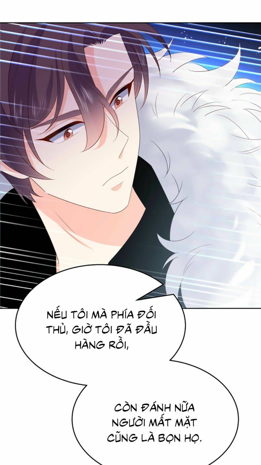 Hotboy Quốc Dân Là Nữ - Chapter 171 - Page 42