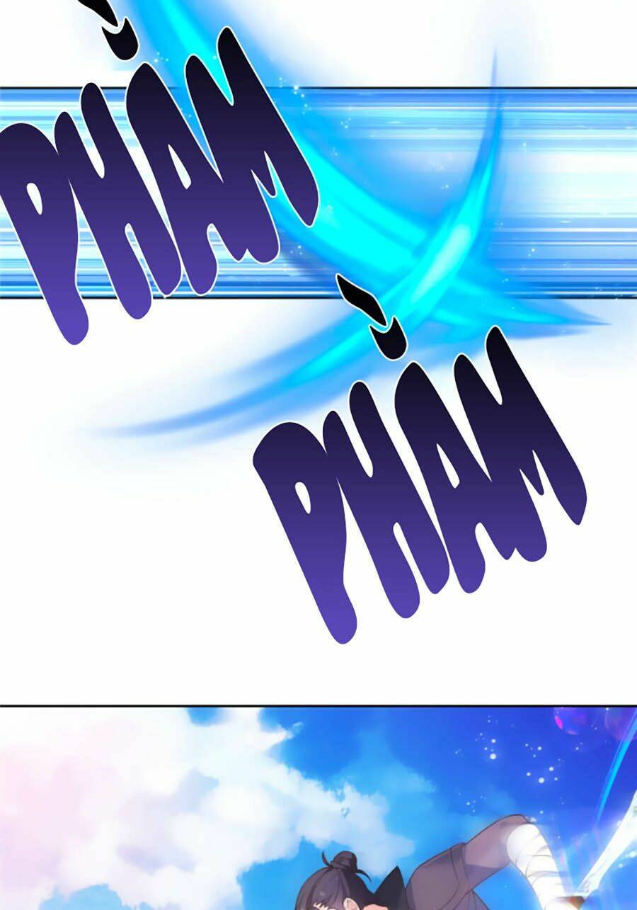 Hotboy Quốc Dân Là Nữ - Chapter 171 - Page 4