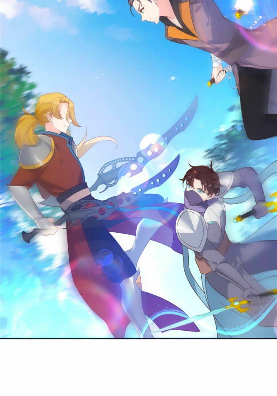 Hotboy Quốc Dân Là Nữ - Chapter 171 - Page 5