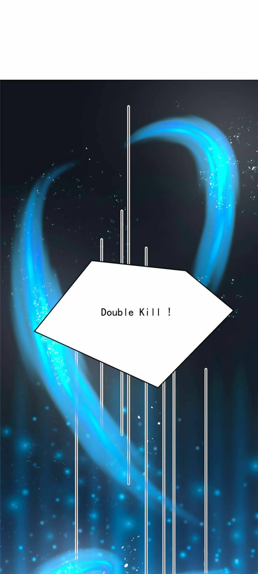 Hotboy Quốc Dân Là Nữ - Chapter 171 - Page 8