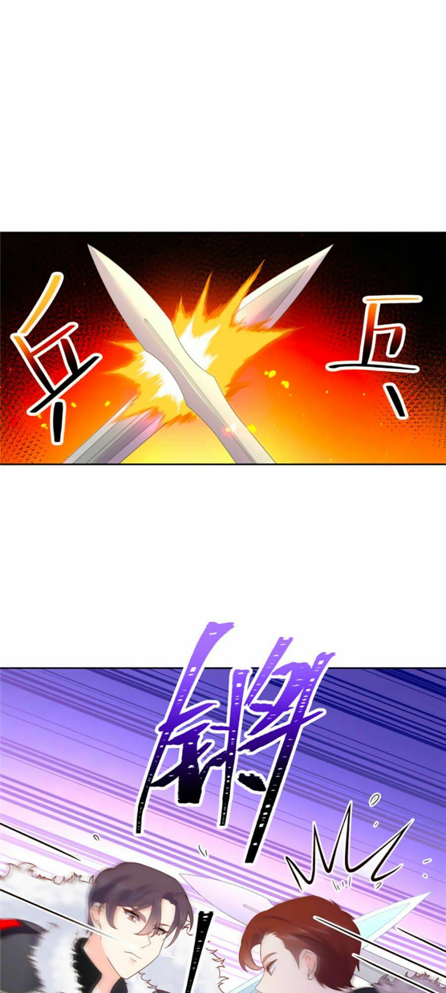 Hotboy Quốc Dân Là Nữ - Chapter 173 - Page 11