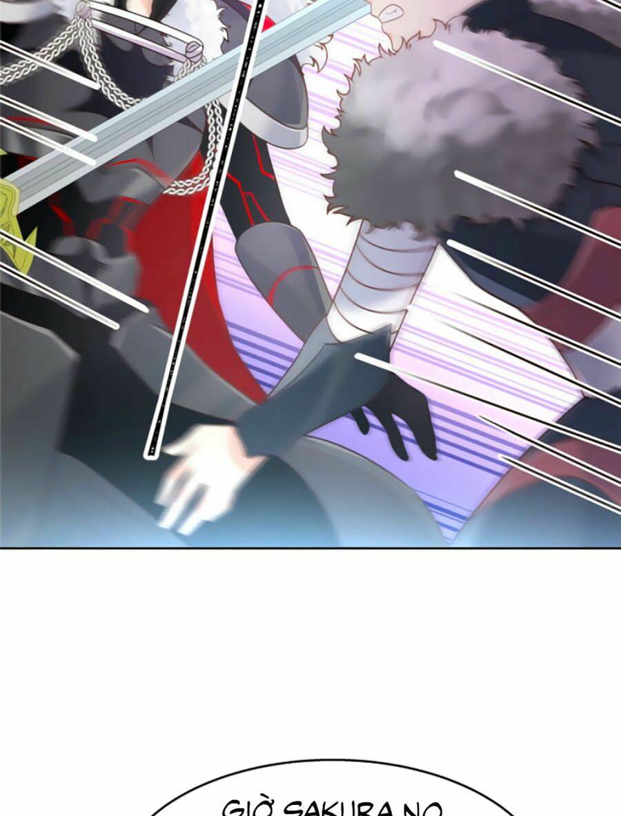 Hotboy Quốc Dân Là Nữ - Chapter 173 - Page 12