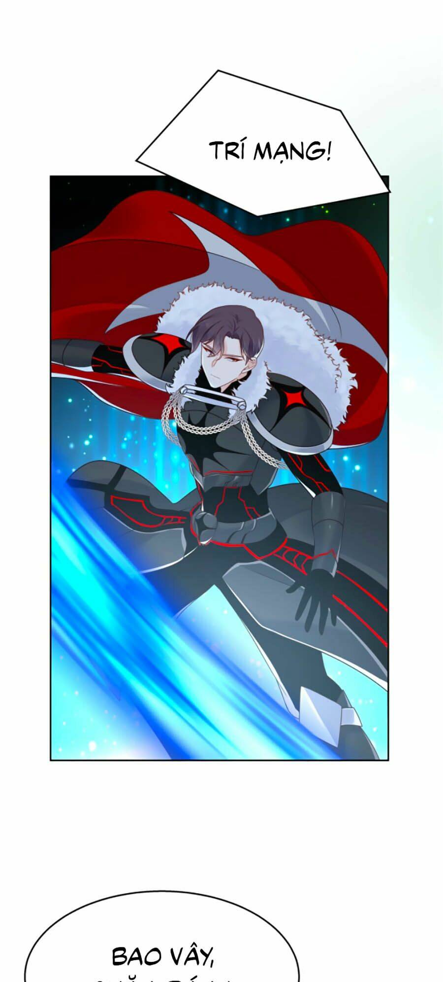 Hotboy Quốc Dân Là Nữ - Chapter 173 - Page 14