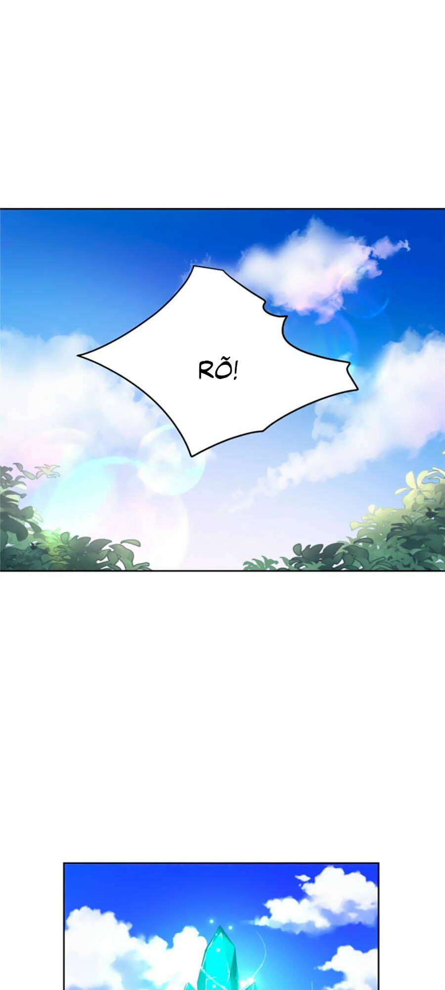 Hotboy Quốc Dân Là Nữ - Chapter 173 - Page 16