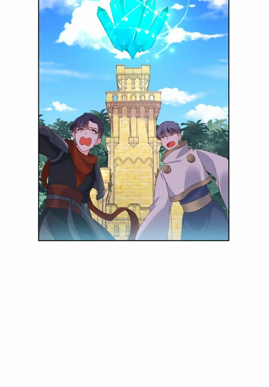 Hotboy Quốc Dân Là Nữ - Chapter 173 - Page 17