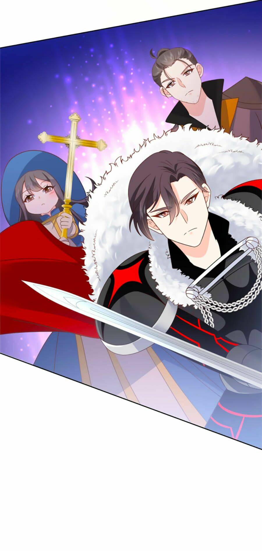 Hotboy Quốc Dân Là Nữ - Chapter 173 - Page 19