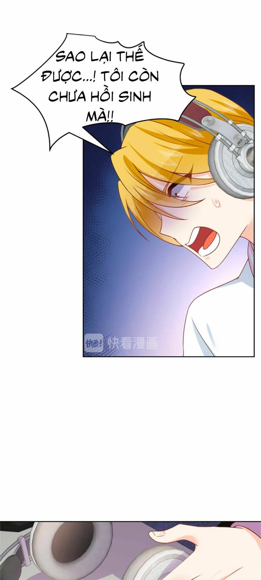 Hotboy Quốc Dân Là Nữ - Chapter 173 - Page 21