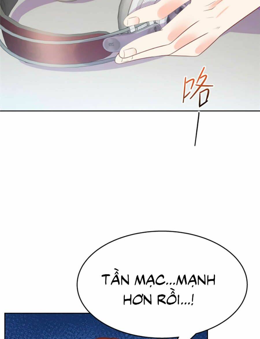Hotboy Quốc Dân Là Nữ - Chapter 173 - Page 22