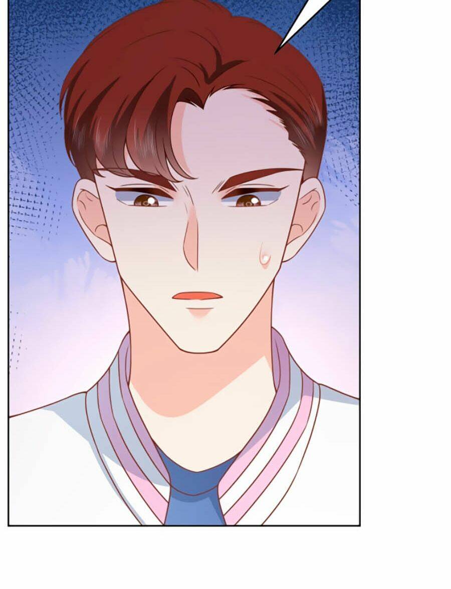 Hotboy Quốc Dân Là Nữ - Chapter 173 - Page 23