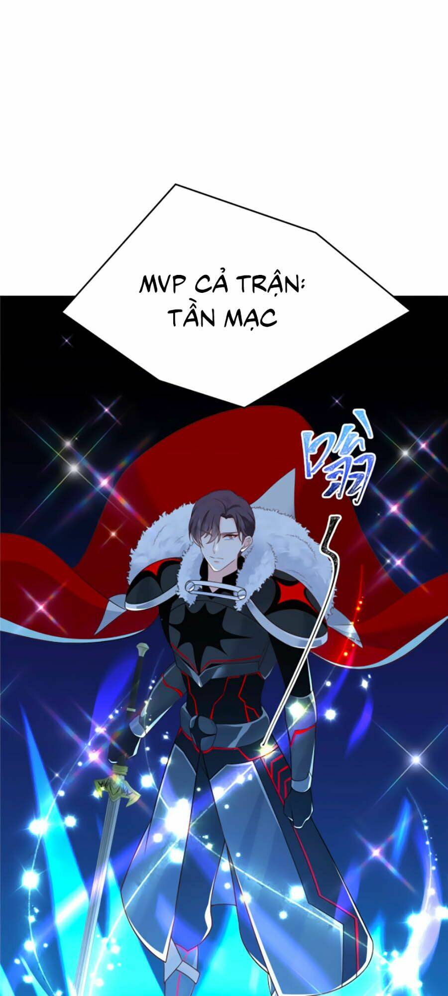 Hotboy Quốc Dân Là Nữ - Chapter 173 - Page 24