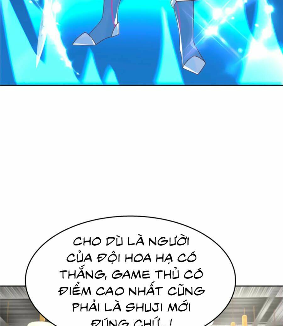 Hotboy Quốc Dân Là Nữ - Chapter 173 - Page 25