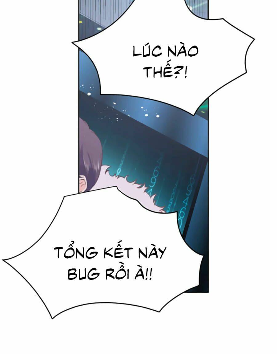 Hotboy Quốc Dân Là Nữ - Chapter 173 - Page 28