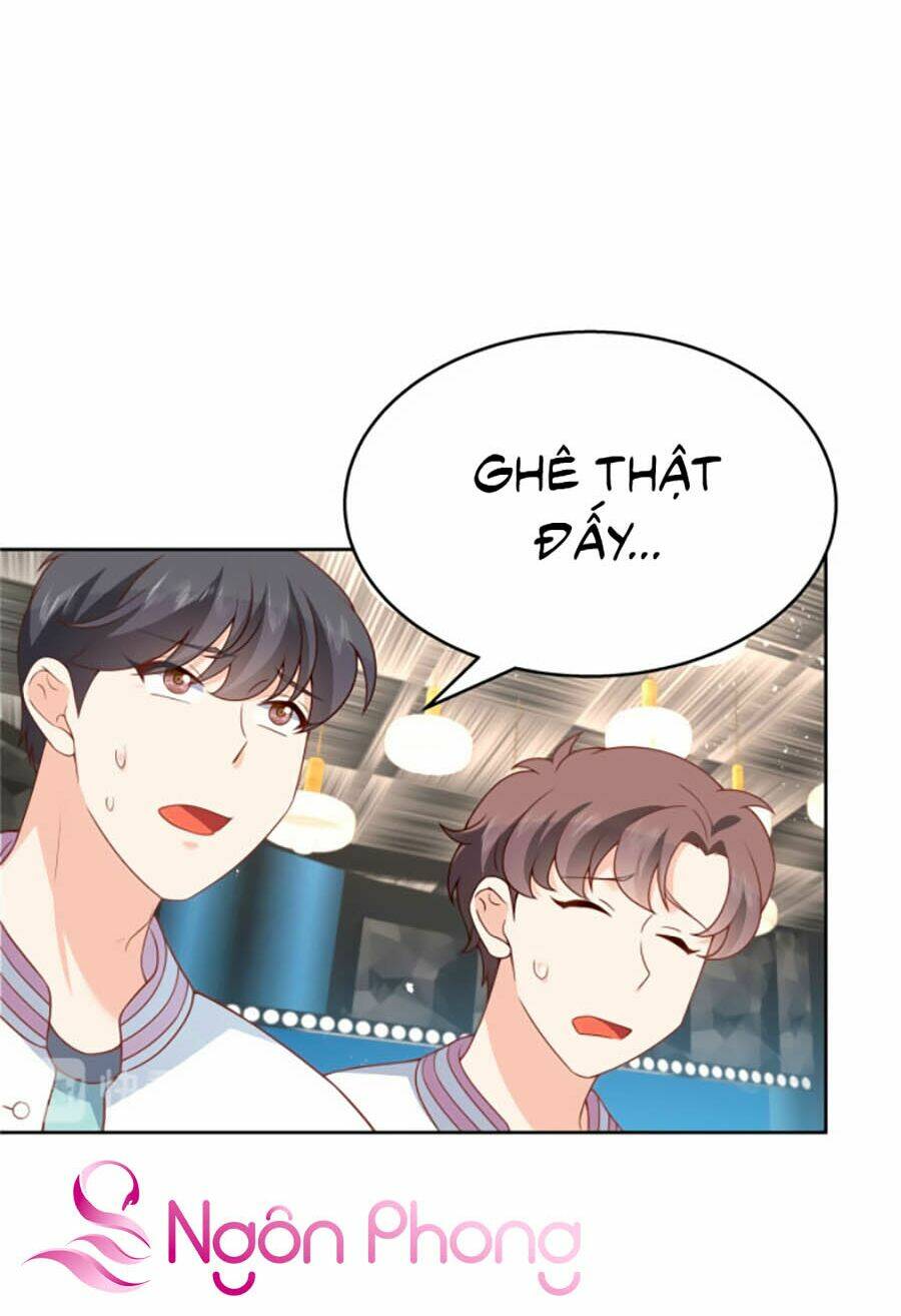 Hotboy Quốc Dân Là Nữ - Chapter 173 - Page 31