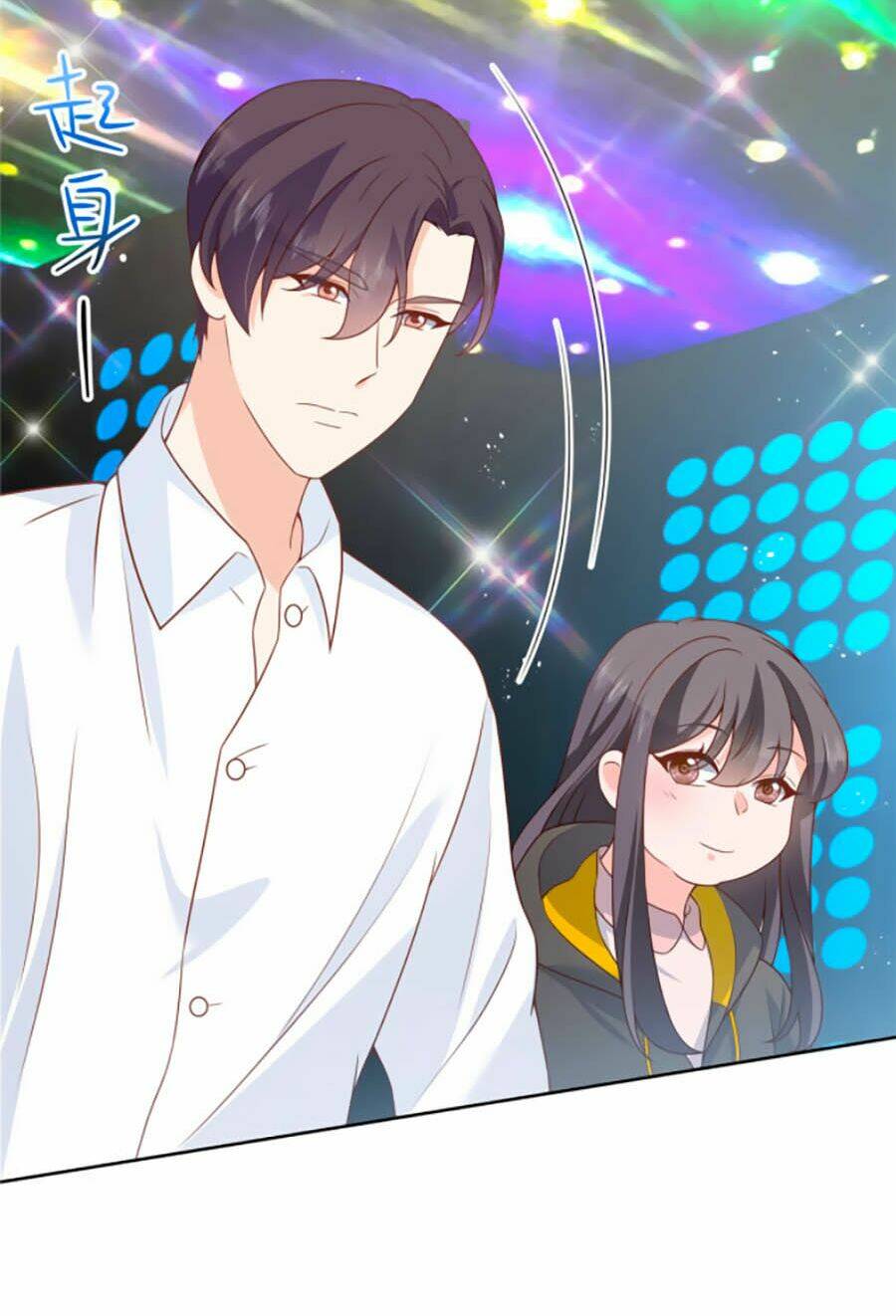 Hotboy Quốc Dân Là Nữ - Chapter 173 - Page 34