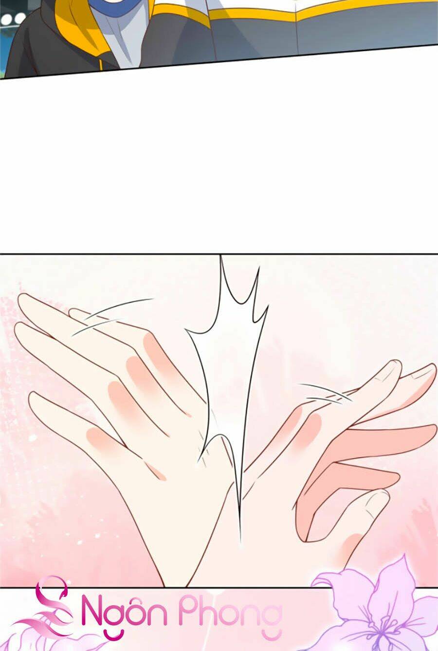 Hotboy Quốc Dân Là Nữ - Chapter 173 - Page 36